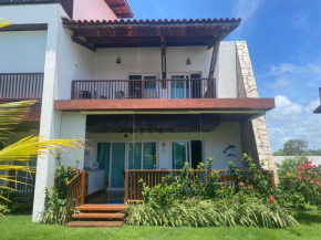 Flat Clube Meridional
